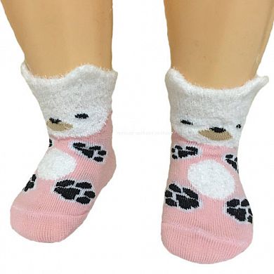 �������� ����� ������� � 3-D ����������� 3�2 � ����������