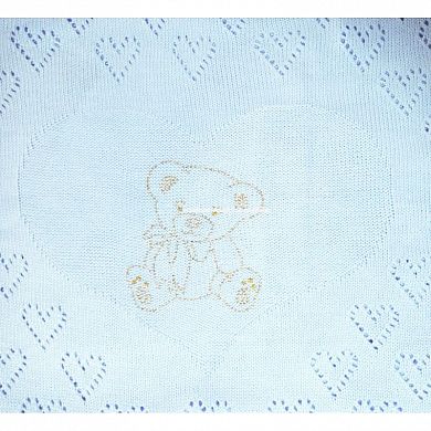 "�����" ���� ������� �� ��������� "�����" ������� "���������" � ����������