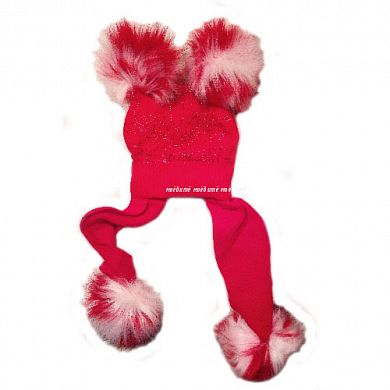 ����� � ������ ������ �� ������� "��������" ������� � ����������