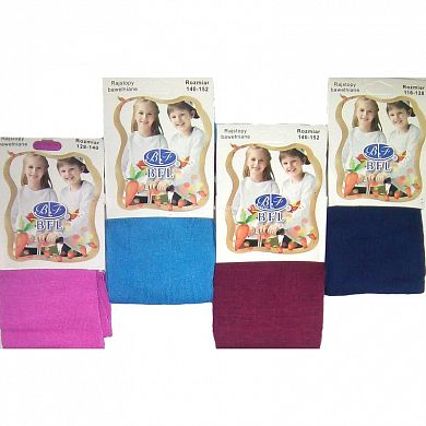 BFL �������� ������� ������ ���������� �� ������� � ����������