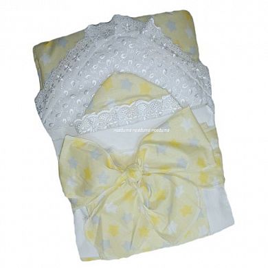 "�����" �������� �� ������� �� 6 ��������� "�����" ����� 120�-2� (����) "�������" � ����������