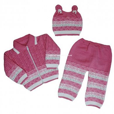 "�����" ������ �� ������� "�������" �� 3-� ��������� ������� "�����" � ����������