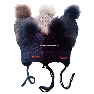 ����� �� �������� (�������) ������ �1 � ����������