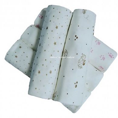 "�����" ������ �������� ������� �262 "�������" � ����������