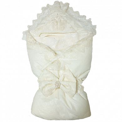 "�����" �������� �� ������� �� 6 ��������� �������  ��� 121 (����) "�������" � ����������