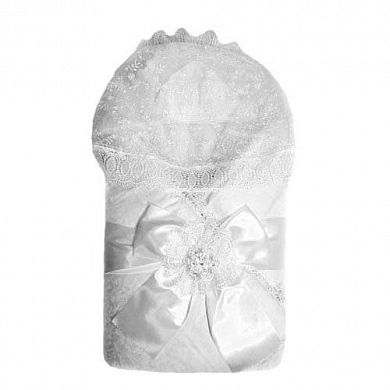 "�����" �������� �������� �� ������� ����� ��� �130� (����) "�������" � ����������