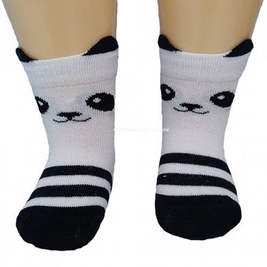 RuSocks ����� ������� � "������" �-13049 � ����������