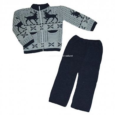 "�����" ������ �� 2-� ��������� "�����" ����� "�����" � ����������