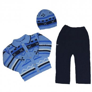 "�����" ������ �� 3-� ��������� "�������" ������� "�����" � ����������