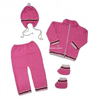 "�����" ������ ��� ������� �� 4-� ��������� "�����" ������ "�����" � ����������