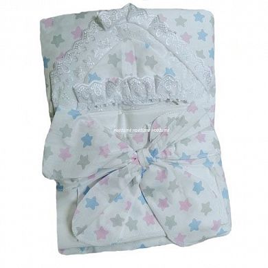 "�����" �������� �� ������� �� 6 ��������� "�����" ����� 120�-2� (�����-�����) "�������" � ����������