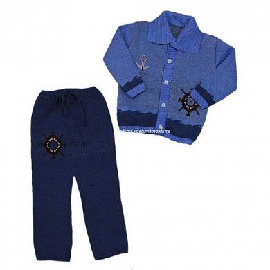 "�����" ������ �� 2-� ��������� "������" ������� "�����" � ����������