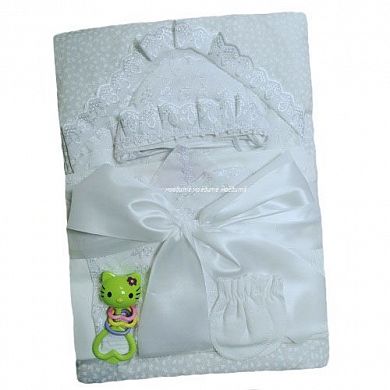 "�����" �������� �� ������� �� 14 ��������� ����� 140� (����) "�������" � ����������