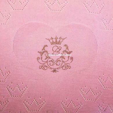 "�����" ���� ������� �� ��������� "������" ������� "���������" � ����������