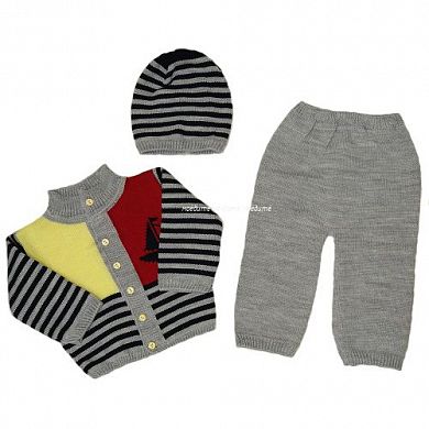 "�����" ������ �� 3-� ��������� "��������" ����� "�����" � ����������