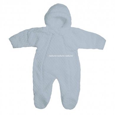 "�����" ���������� �������  �����  "�����" ��177 � ����������