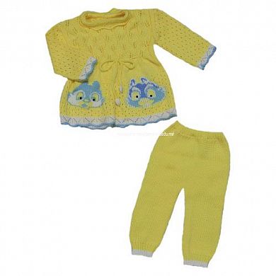 "�����" ������ �� 2-� ��������� "��������" ����� "�����" � ����������