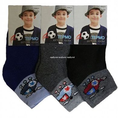 ����� �� ��������� ������ ����� "�������" � ����������