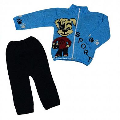 "�����" ������ �� 2-� ��������� "������+�����" ��������� "�����" � ����������