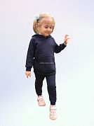 "�����" ������ ���� � ��������� + ����� ����-����� ��188