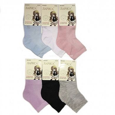 ����� ������� ������� �� ������� � ����������