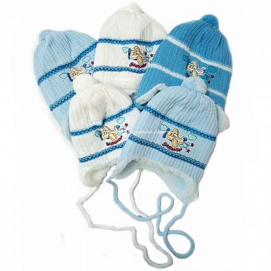 ����� ������� ������ ������ 5 � ����������