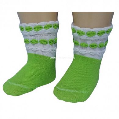 �������� ����� ������� 3�29 � ����������