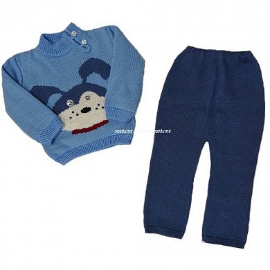 "�����" ������ "�����" �� 2-� ��������� ������� "�����" � ����������