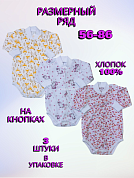 "�����" ���� � ������� ������� �� ������� "�����" ��003