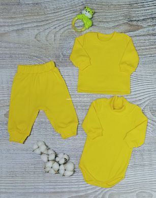 "�����" �������� �� 3-� ��������� �������� ��173 "��������" ����� � ����������