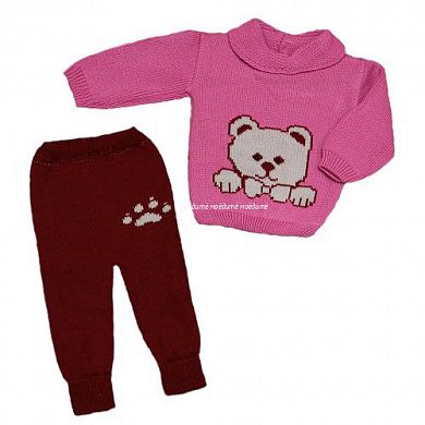 "�����" ������ �� ������� �� 2-� ��������� "�����" ������ "�����" � ����������