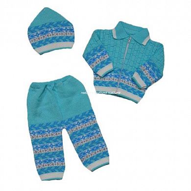 "�����" ������ �� �������� "�������" �� 3-� ��������� ������ "����� � ����������