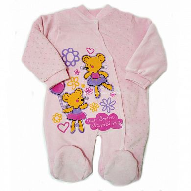 "�����" ���������� ����� ������� �220 "�������" � ����������