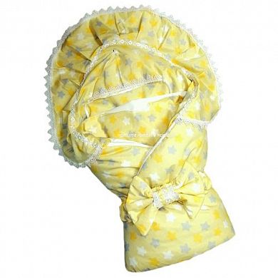 "�����" �������� �� ������� �� 6 ��������� ����� "�����" 124 (����) "�������" � ����������