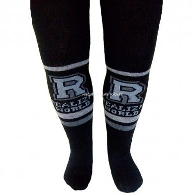 BFL �������� ������� � �������� �� ��������� ������ � ����������