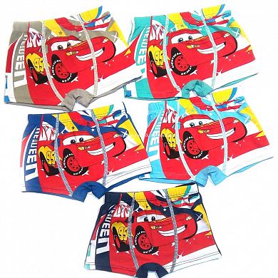 �����-������� �� ��������� "�����" � ����������