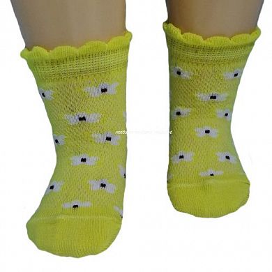 �������� ����� ������� ������� �� ������� 3�24 � ����������