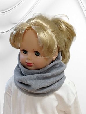 "�����" ���� ������� �� ����� ����� ��186 ? ����������