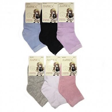 ����� ������� ���������� �� ������� � ����������