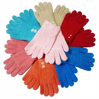 �������� ������� ���������� � ���������� � ����������