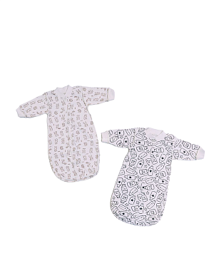 "�����" ������� ��� ��� ���191 �������� ? ����������