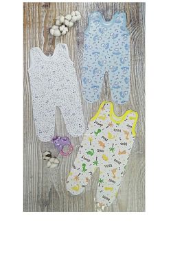 "�����" �������� ������� ����� �� �������� "�����" ��001 � ����������