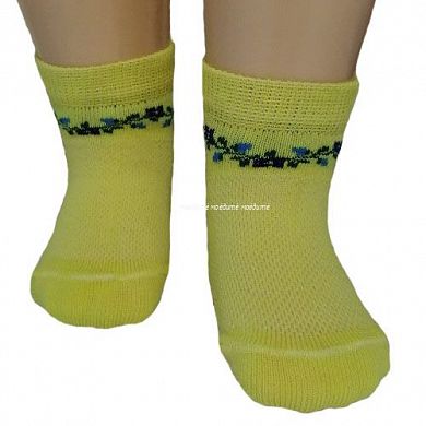 �������� ����� ������� ����������� � ������� 3�26 � ����������