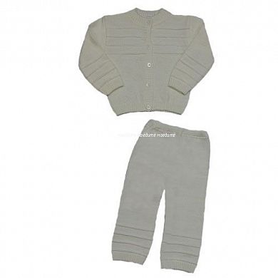 "�����" ������ �� 2-� ��������� "������" ������� "�����" � ����������