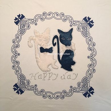 "�����" ���� �������� "������" �������� "���������" � ����������