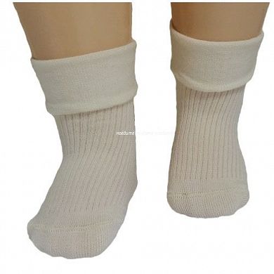 RuSocks ����� ������� ���������� � ��������� ������� �-107 � ����������