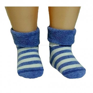 RuSocks ����� ������� � ��������� ������ ����� �-109 � ����������