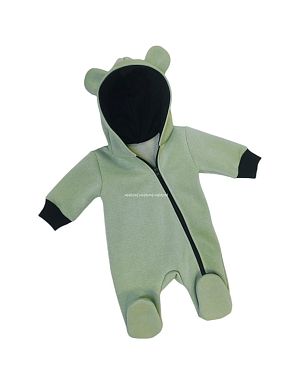 "�����" ���������� � ������  ��������� ��160 "��������" ? ����������