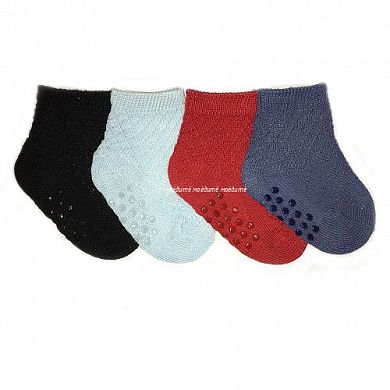 ����� ������� �� ������� "����" ������� � "���������"  � ����������