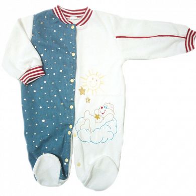 "�����" ���������� ����� + ����� "������" �587 "�������" � ����������